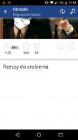 komentarz obrazkowy