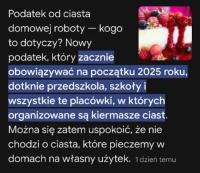 komentarz obrazkowy