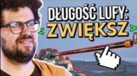 komentarz obrazkowy