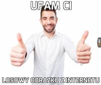 komentarz obrazkowy