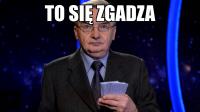 komentarz obrazkowy