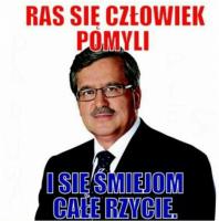 komentarz obrazkowy