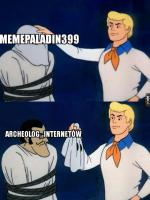 komentarz obrazkowy