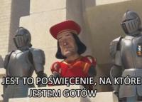 komentarz obrazkowy