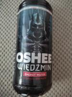 komentarz obrazkowy