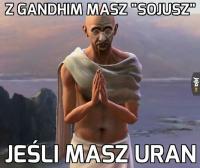 komentarz obrazkowy