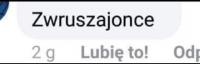 komentarz obrazkowy