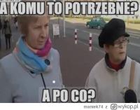 komentarz obrazkowy