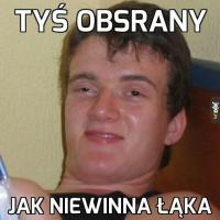 komentarz obrazkowy