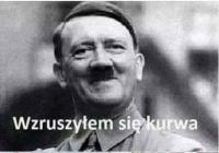 komentarz obrazkowy