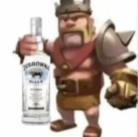 komentarz obrazkowy