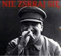 komentarz obrazkowy