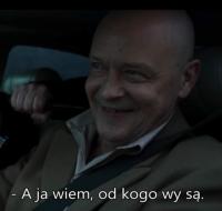 komentarz obrazkowy