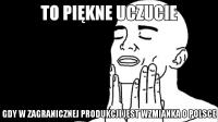 komentarz obrazkowy