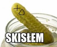 komentarz obrazkowy