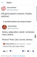 komentarz obrazkowy