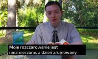 komentarz obrazkowy