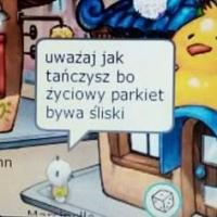 komentarz obrazkowy