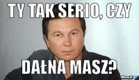 komentarz obrazkowy