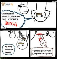 komentarz obrazkowy