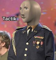 komentarz obrazkowy
