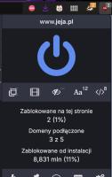 komentarz obrazkowy