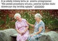komentarz obrazkowy