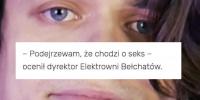 komentarz obrazkowy