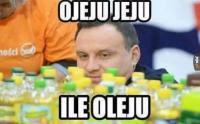 komentarz obrazkowy