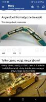 komentarz obrazkowy