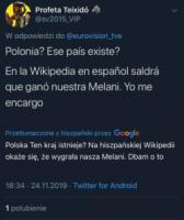 komentarz obrazkowy
