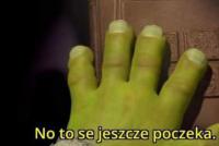 komentarz obrazkowy