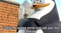 komentarz obrazkowy