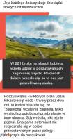 komentarz obrazkowy