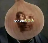 komentarz obrazkowy