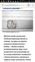 komentarz obrazkowy