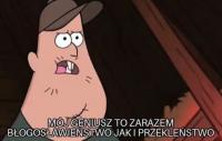 komentarz obrazkowy