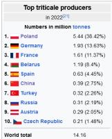 komentarz obrazkowy