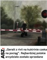 komentarz obrazkowy