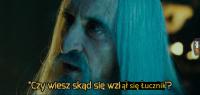 komentarz obrazkowy