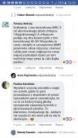 komentarz obrazkowy