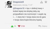 komentarz obrazkowy