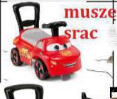 komentarz obrazkowy