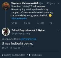 komentarz obrazkowy