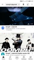 komentarz obrazkowy