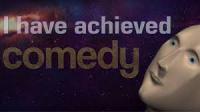 komentarz obrazkowy