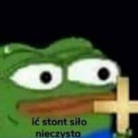 komentarz obrazkowy