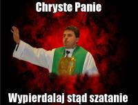 komentarz obrazkowy