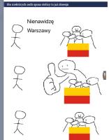 komentarz obrazkowy