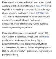komentarz obrazkowy